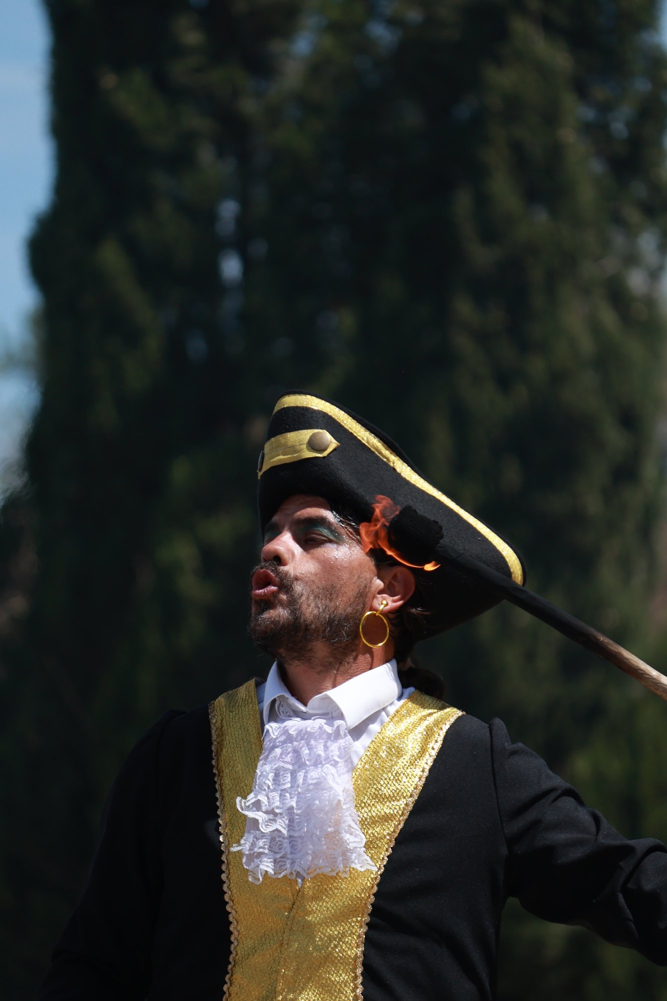 Cartaya 2026