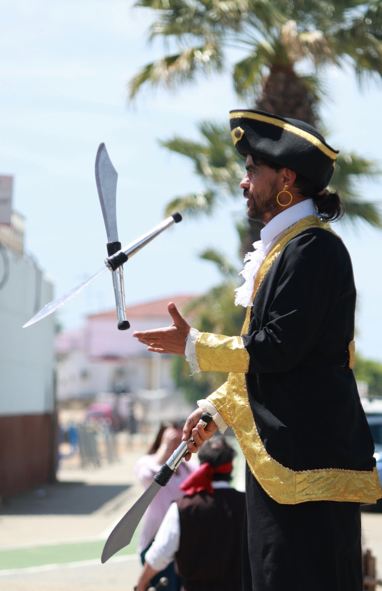 Cartaya 2026