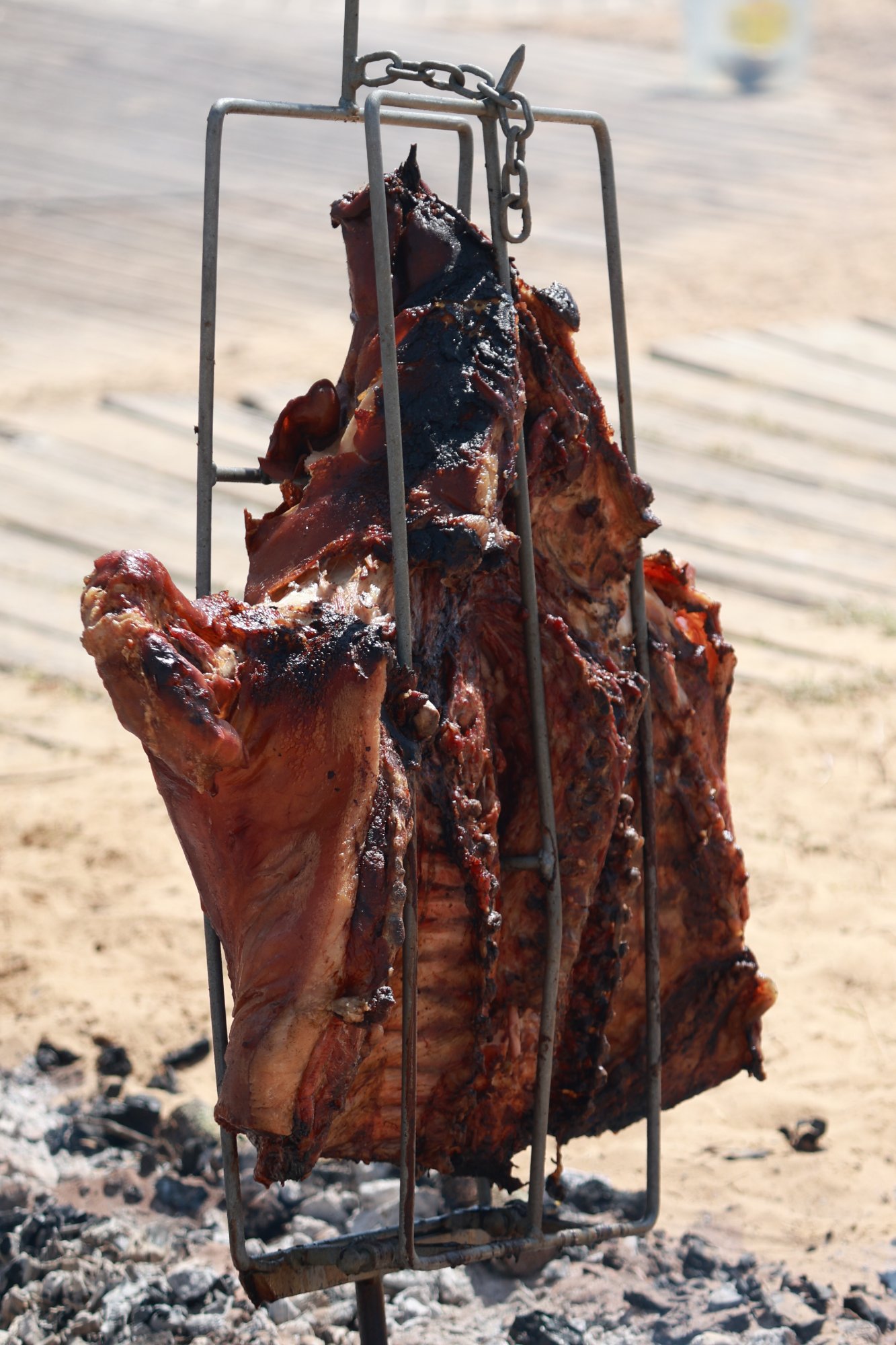 Cartaya 2026